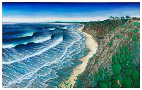 Art By Christopher Oleata.jpg