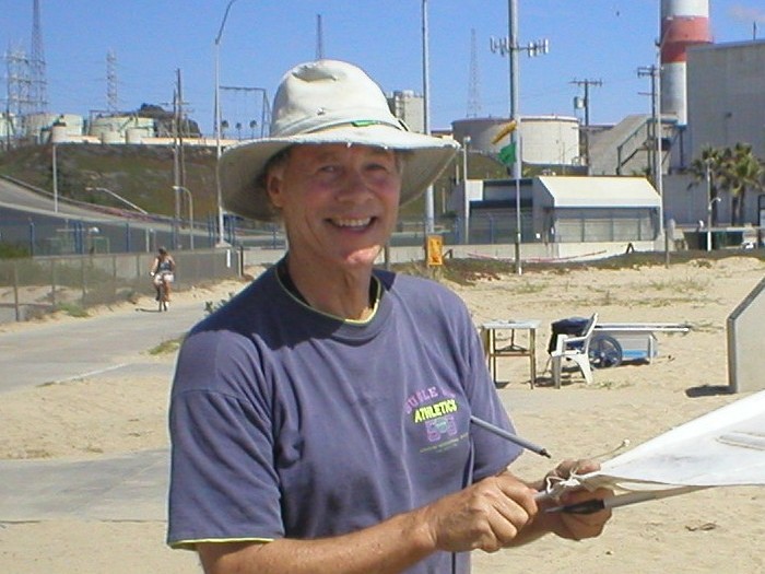 P1010143_700c.JPG