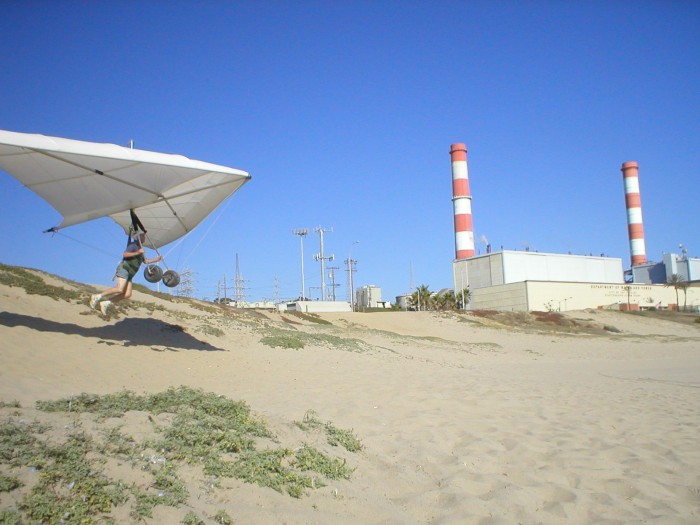 P1010144_700.JPG