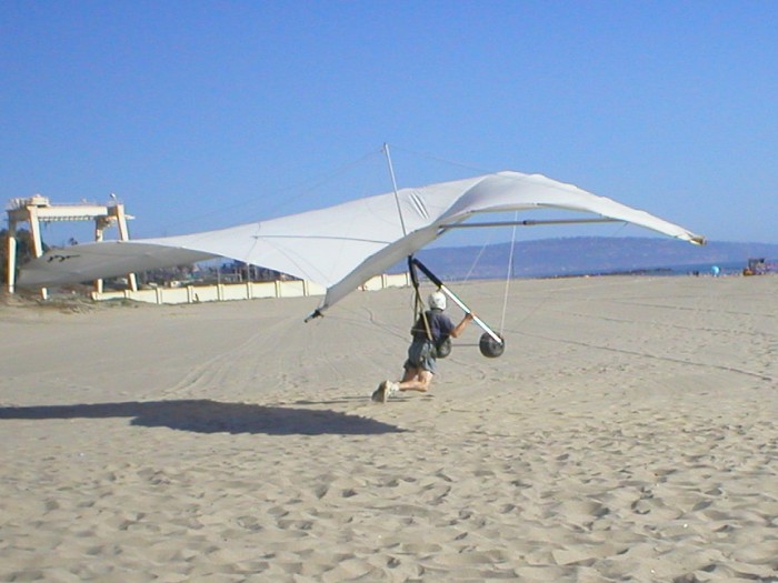 P1010145_700c.JPG