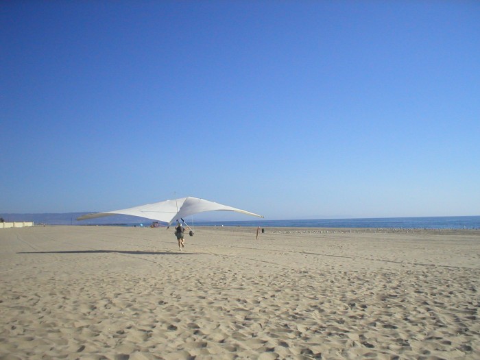 P1010146_700.JPG