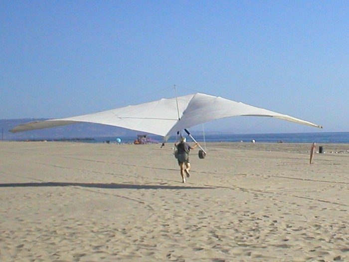 P1010146_700c.JPG