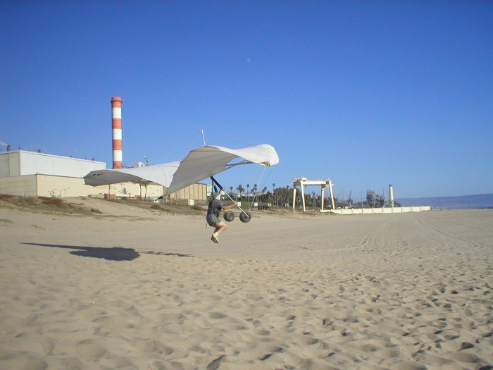P1010148_700.JPG