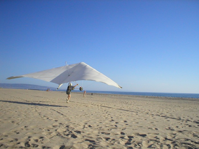 P1010150_700.JPG