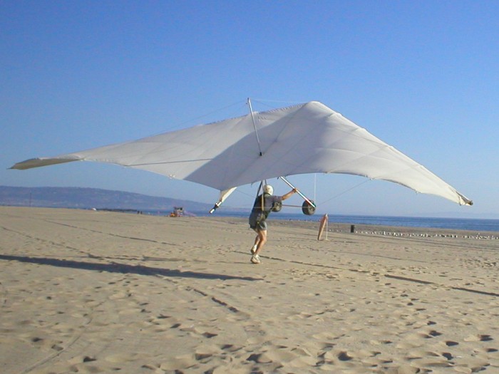 P1010150_700c.JPG