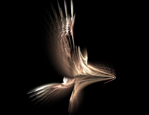 Eagle Light.jpg