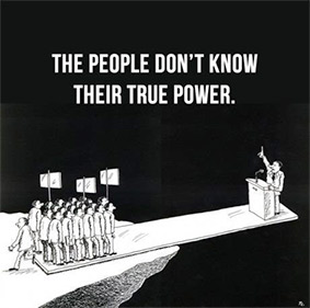 people-power.jpg