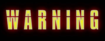 WARNING.jpg