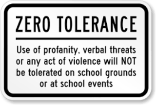 Zero_Tolerance.png