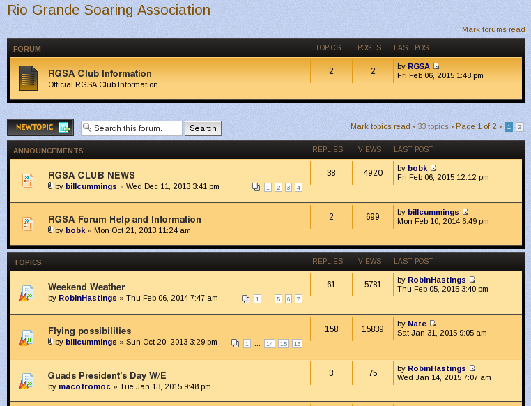 Club_Info_Forum.png