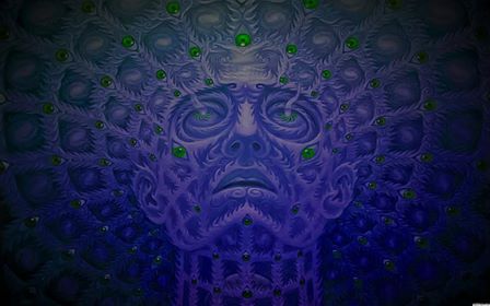 3rd Eye.jpg