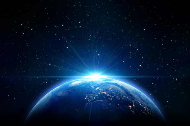 God's Loving Light.jpg