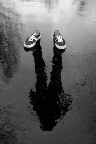 A Reflection.jpg