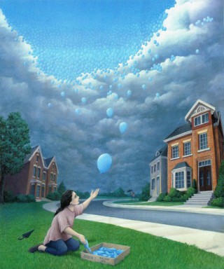 Blue SkyMaker.jpg