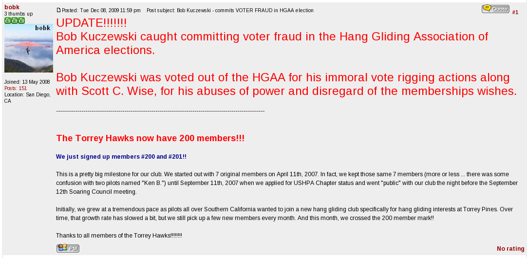 Falsification_of_Post.png