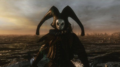 Torrey Jester.jpg
