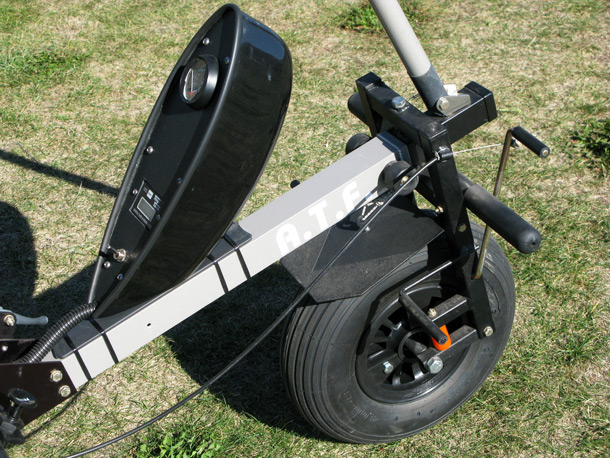 atf-8.jpg