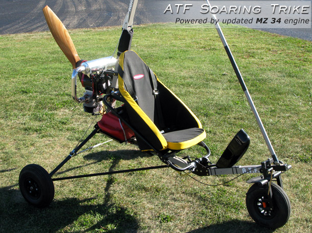 atf-mz34-for-sale.jpg
