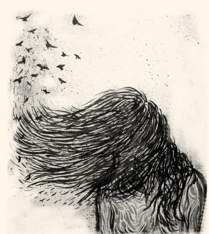 Flock of Hairings.jpg