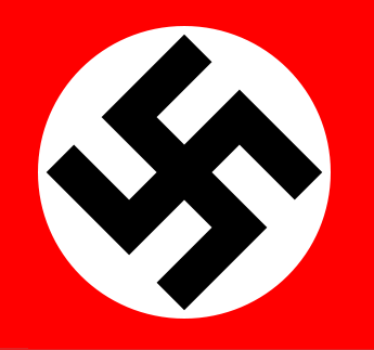 swastika 3-21-15.png