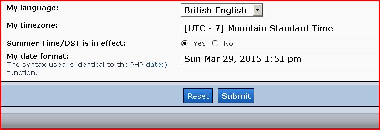 Bill C. time zone on MDST.JPG