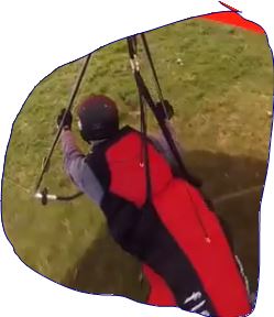 ClipSmWhDW.JPG