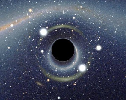 The Black Hole.jpg