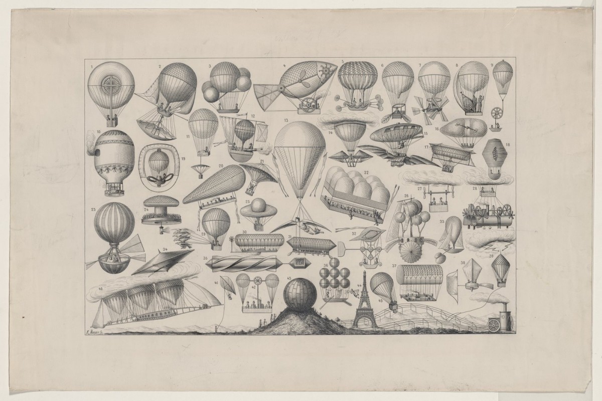 1885fullflyingmachinespaleofuture.jpg