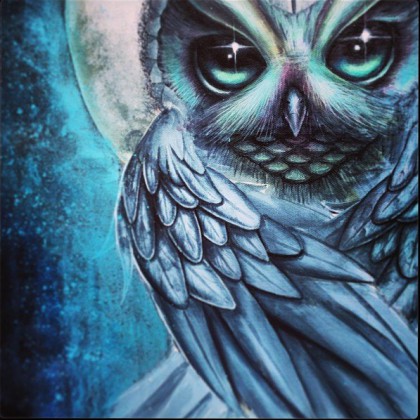 Whoo's the Star.jpg