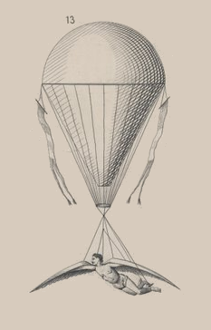 1885fullflyingmachinespaleofuture_13.png