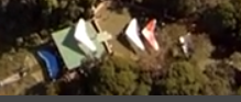Screen Shot 2015-05-04 at 6.58.36 AM.png