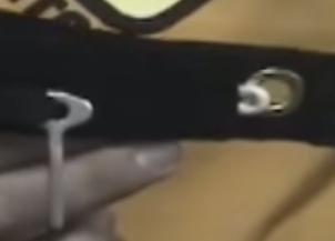 Screen Shot 2015-05-05 at 12.41.34 PM.png