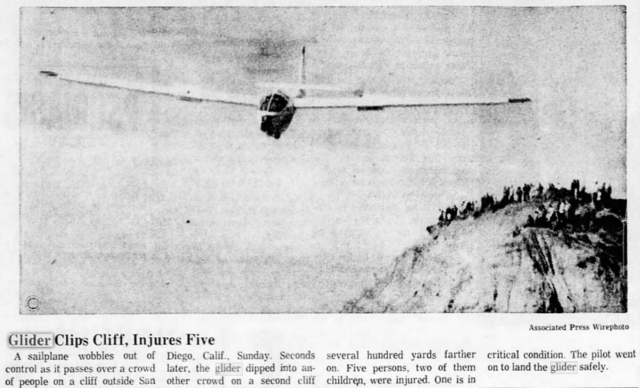 1962SailplaneIncidentTorreyPines.jpg
