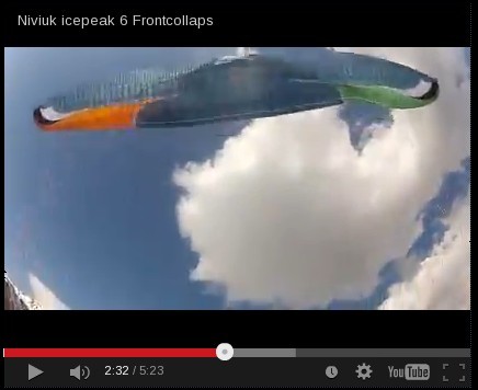 Frontal_Collapse_001.jpg
