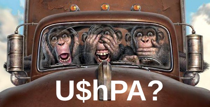 three-monkeys_USHPA.jpg