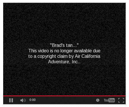 Geary_Video_Cover_Up.png