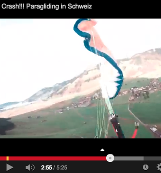 Screen Shot 2015-05-14 at 11.32.13 AM.png