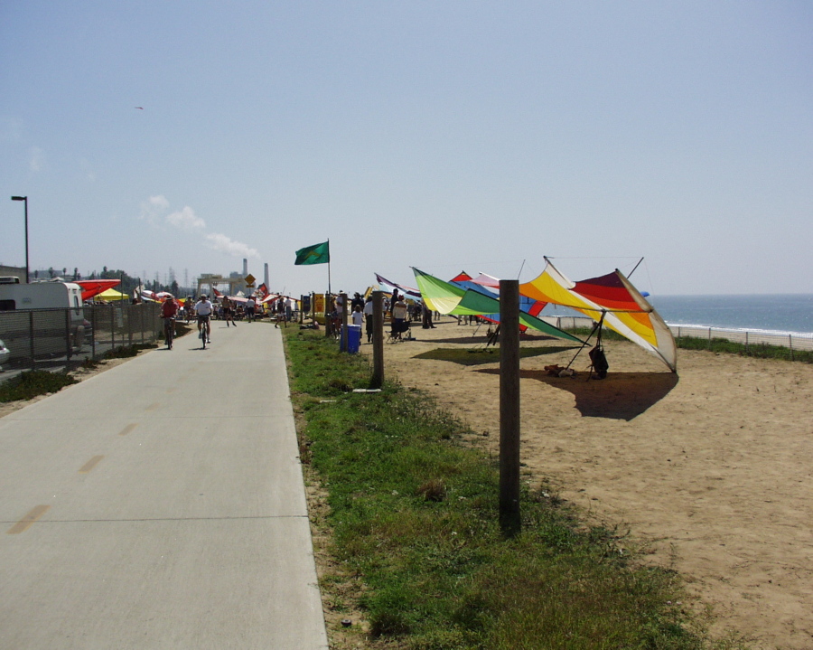 Dockweiler 9-2000 overview.jpg