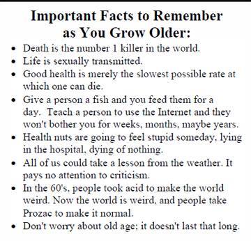 More Truth.jpg