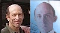 Steve Pearson.JPG