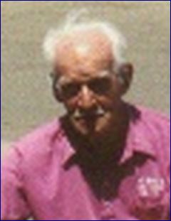 BobFronius.JPG