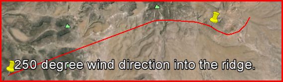 Projected wind..JPG