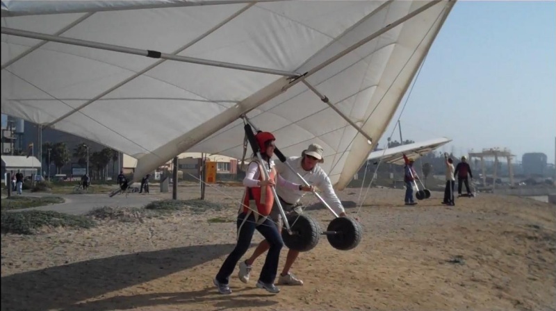 DockWeiler_2012_01_07_018.jpg