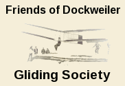 site_logo_002.gif