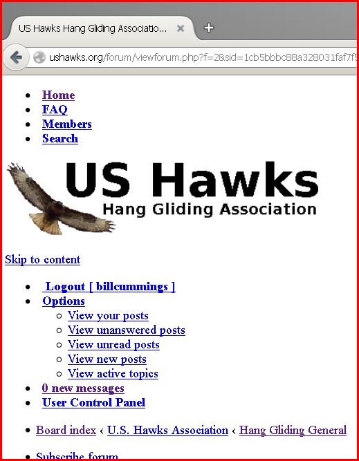 Hawks format..JPG