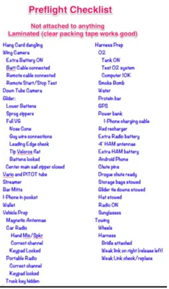 GregPorterChecklist2013PreFlight.png