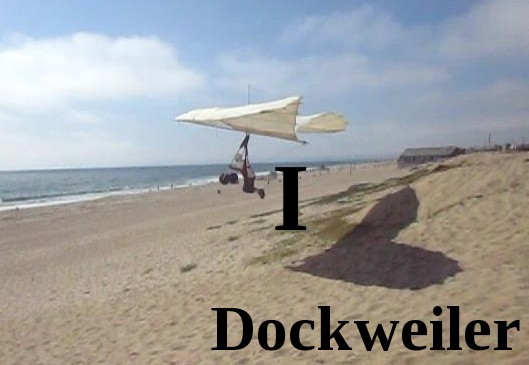 I_Heart_Dockweiler_small.jpg