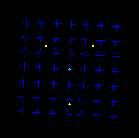 plus_frame1.gif
