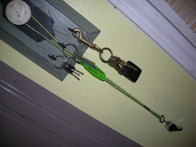 DSCN1866.JPG