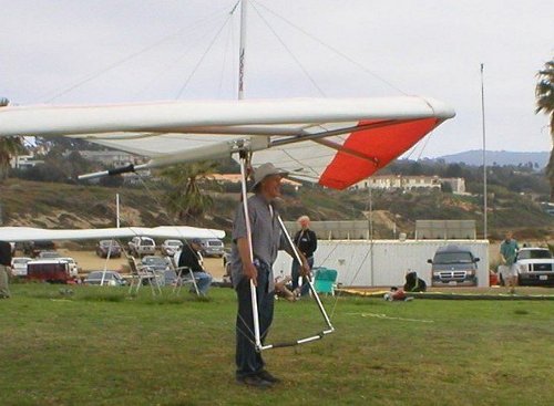 P1010131.JPG